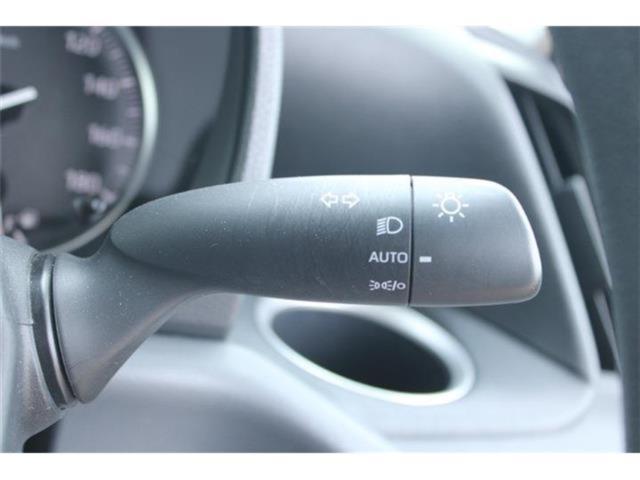 ノア（新潟県新潟市東区）画像55