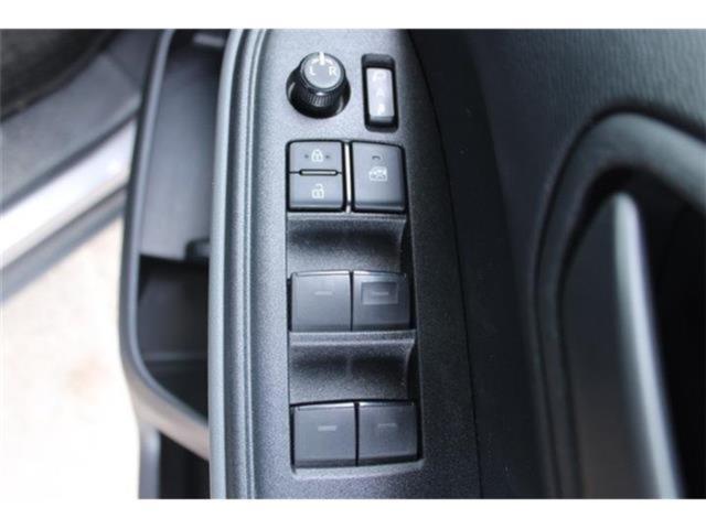 ノア（新潟県新潟市東区）画像56