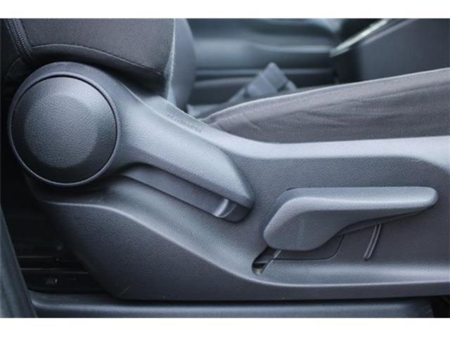 ノア（新潟県新潟市東区）画像57