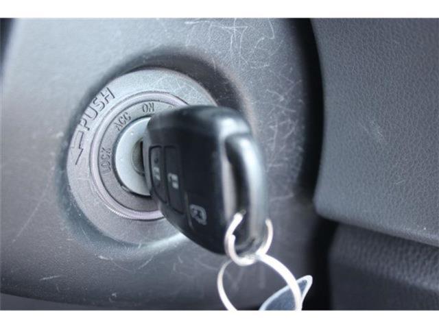 ノア（新潟県新潟市東区）画像58