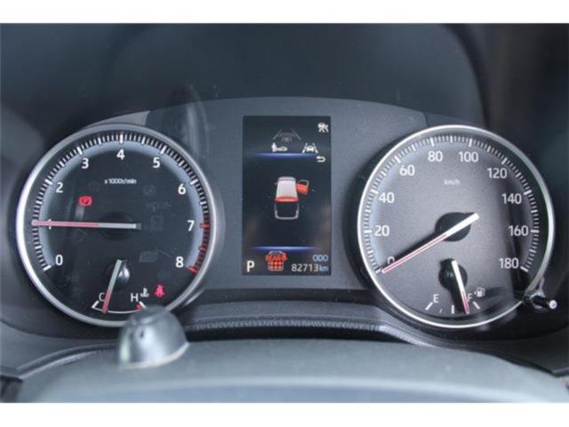 ノア（新潟県新潟市東区）画像61