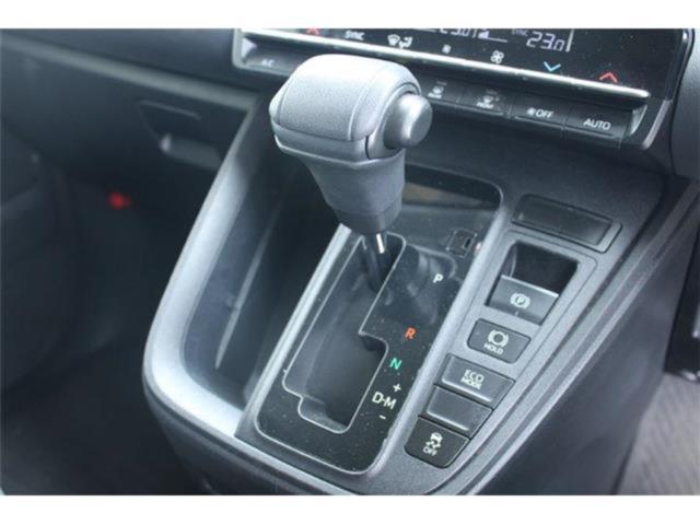 ノア（新潟県新潟市東区）画像63