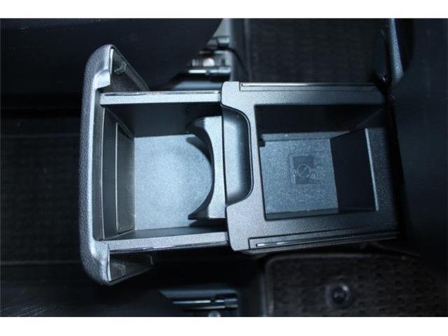 ノア（新潟県新潟市東区）画像64