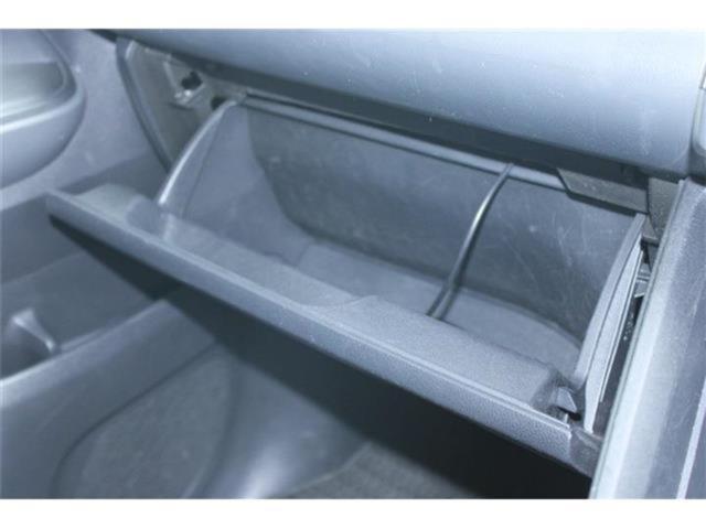 ノア（新潟県新潟市東区）画像65