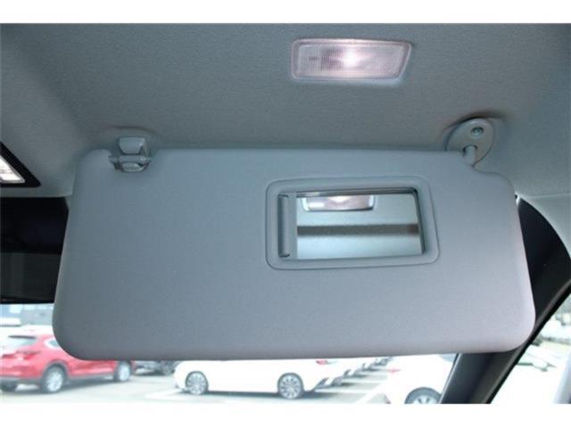 ノア（新潟県新潟市東区）画像66