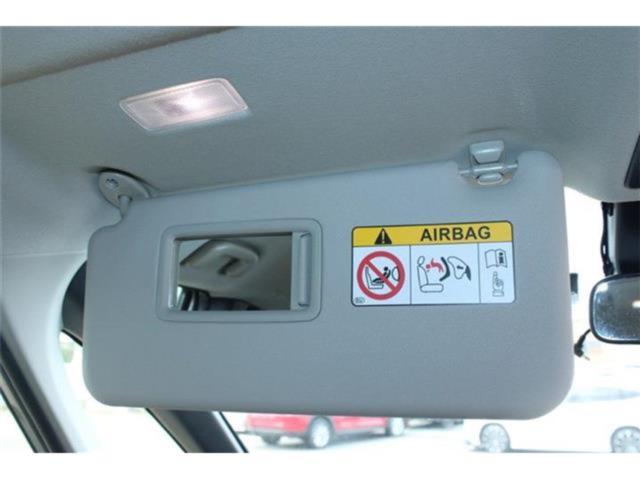 ノア（新潟県新潟市東区）画像67