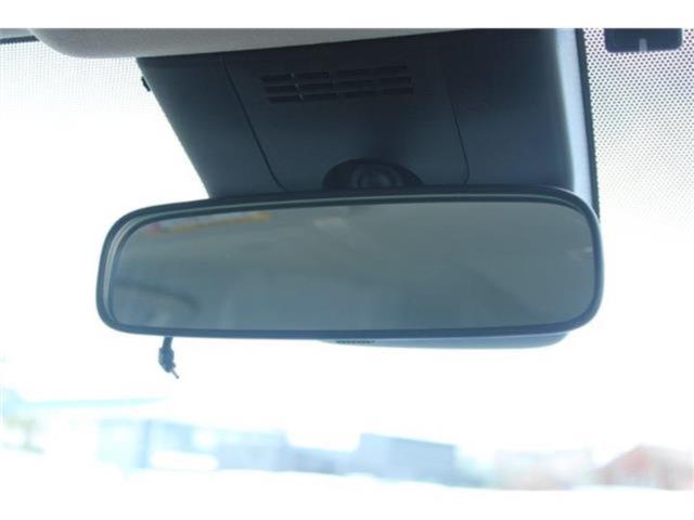 ノア（新潟県新潟市東区）画像68