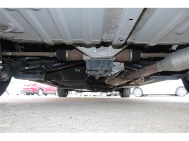 ノア（新潟県新潟市東区）画像69