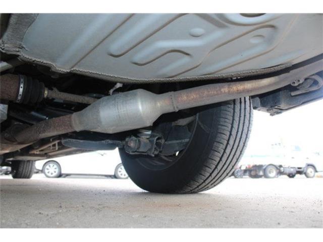 ノア（新潟県新潟市東区）画像70