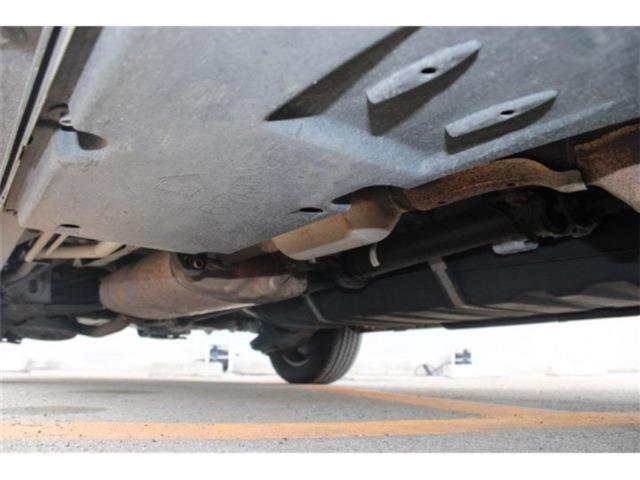 ノア（新潟県新潟市東区）画像71