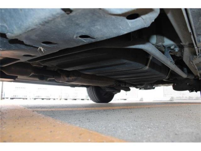 ノア（新潟県新潟市東区）画像72