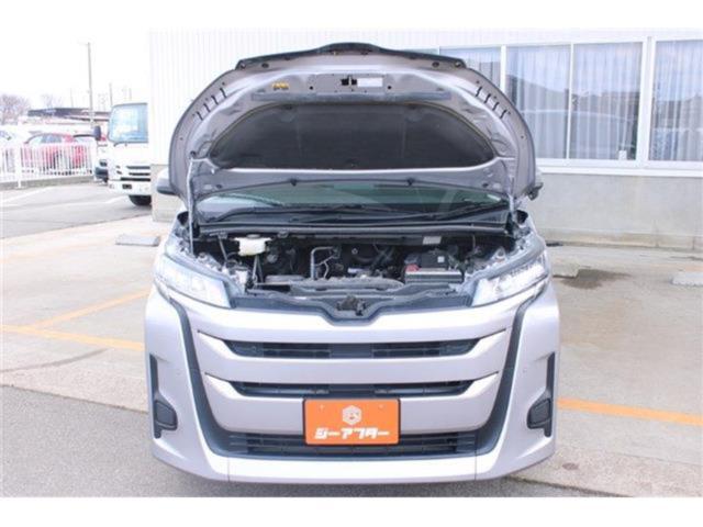 ノア（新潟県新潟市東区）画像73