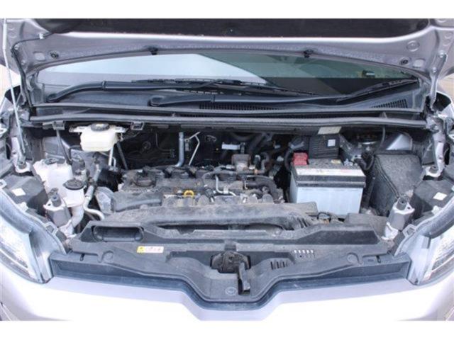 ノア（新潟県新潟市東区）画像74