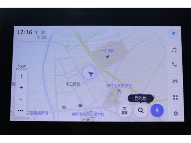 ノア（新潟県新潟市東区）画像3