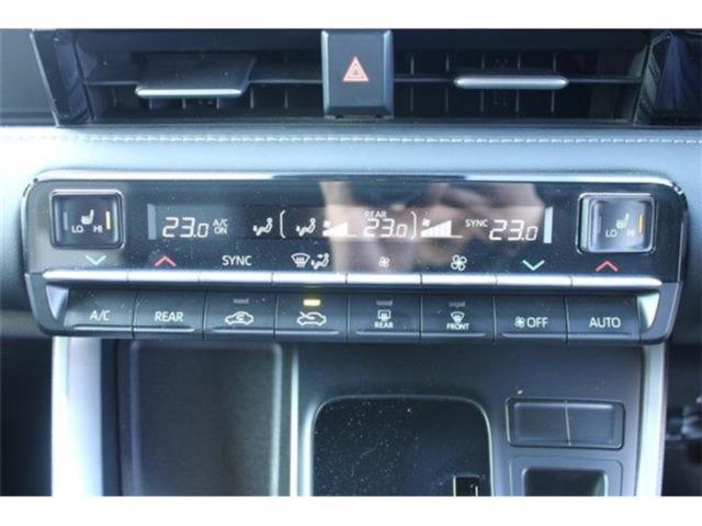 ノア（新潟県新潟市東区）画像5