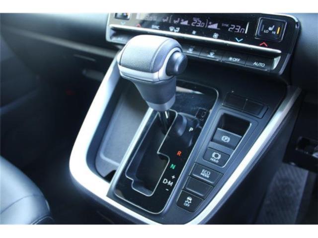 ノア（新潟県新潟市東区）画像6