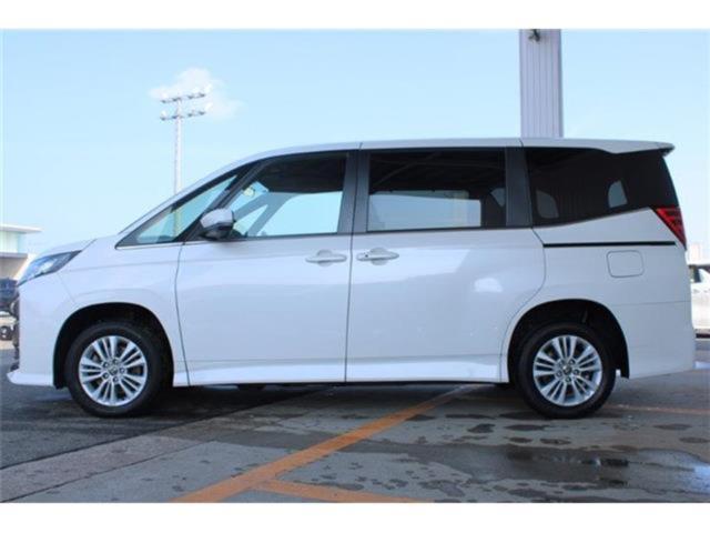 ノア（新潟県新潟市東区）画像10