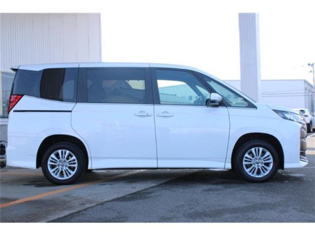 ノア（新潟県新潟市東区）画像14