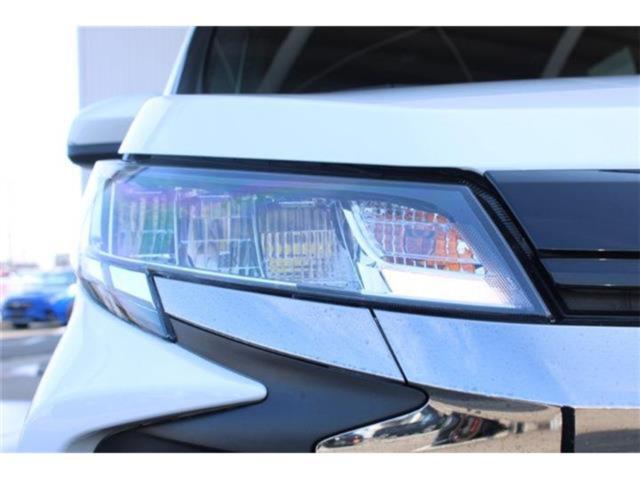 ノア（新潟県新潟市東区）画像18