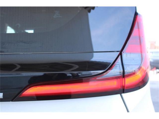 ノア（新潟県新潟市東区）画像19