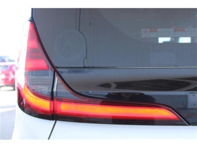 ノア（新潟県新潟市東区）画像20