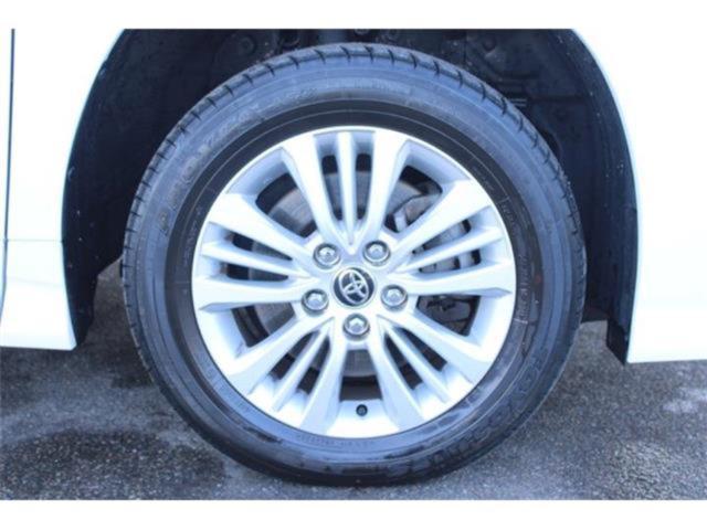 ノア（新潟県新潟市東区）画像23