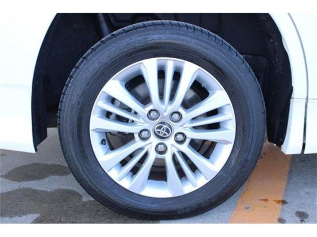 ノア（新潟県新潟市東区）画像24