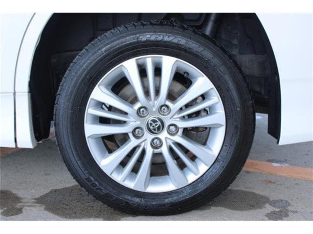 ノア（新潟県新潟市東区）画像25