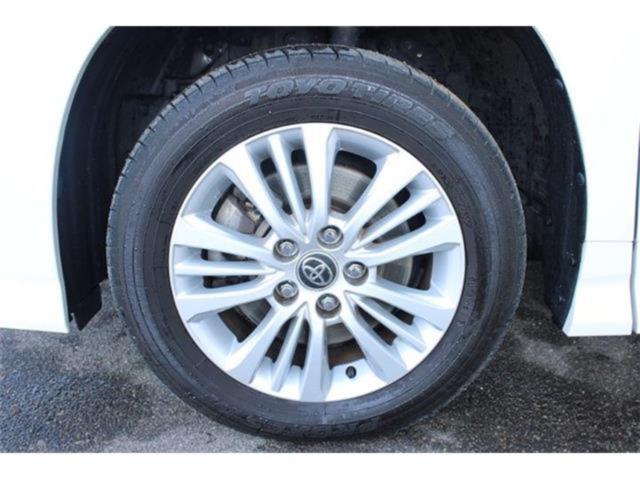 ノア（新潟県新潟市東区）画像26