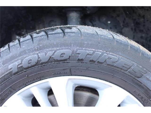 ノア（新潟県新潟市東区）画像27