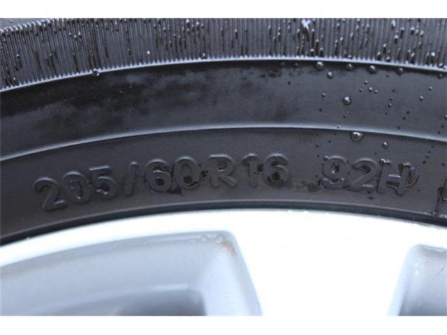 ノア（新潟県新潟市東区）画像28