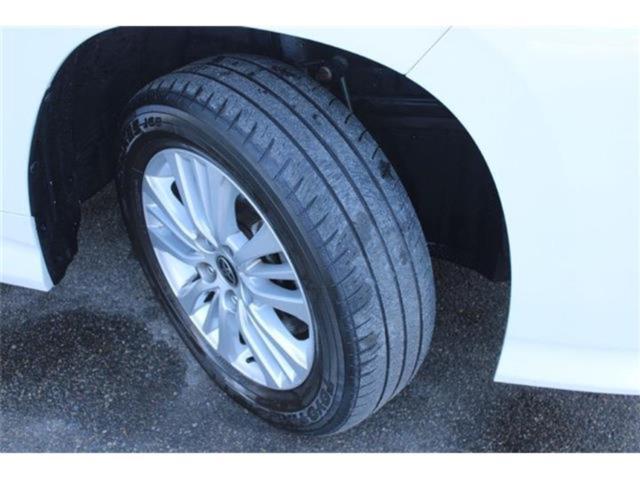 ノア（新潟県新潟市東区）画像29