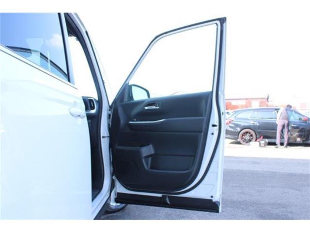 ノア（新潟県新潟市東区）画像30