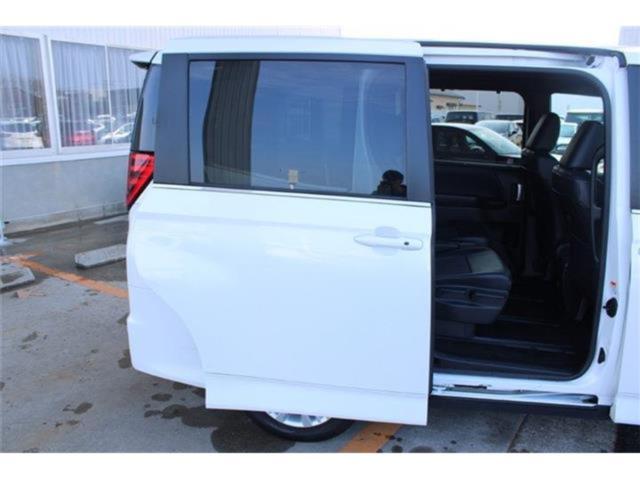 ノア（新潟県新潟市東区）画像32