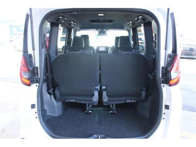 ノア（新潟県新潟市東区）画像34