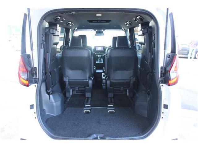 ノア（新潟県新潟市東区）画像35