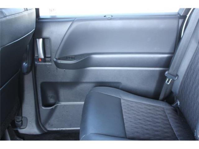 ノア（新潟県新潟市東区）画像36