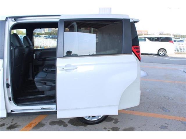 ノア（新潟県新潟市東区）画像37