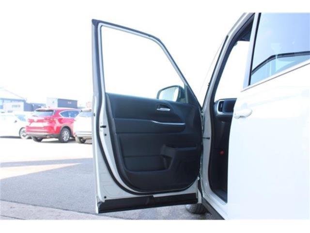 ノア（新潟県新潟市東区）画像38