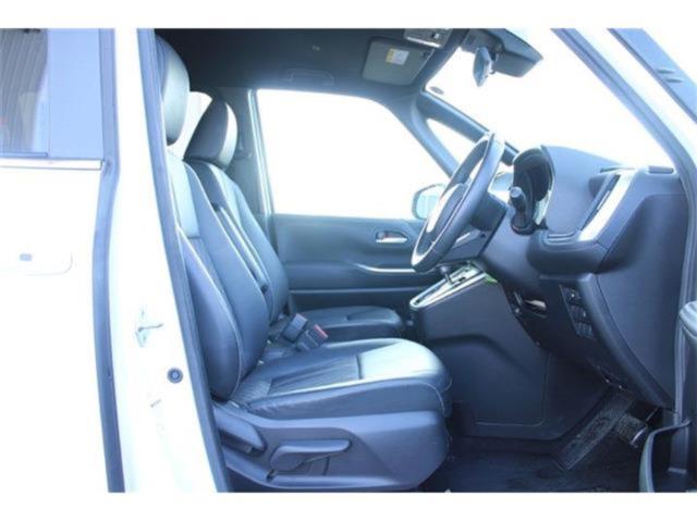 ノア（新潟県新潟市東区）画像39