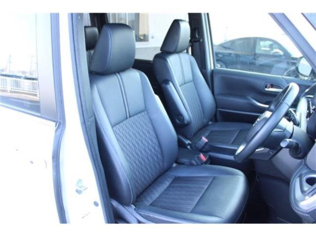 ノア（新潟県新潟市東区）画像40