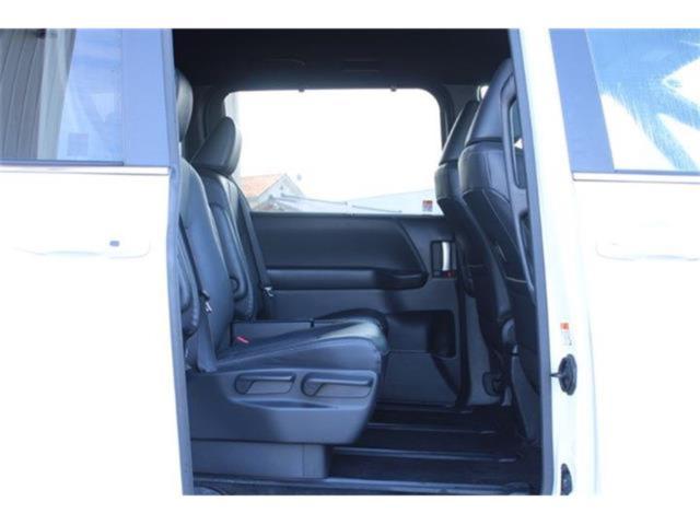 ノア（新潟県新潟市東区）画像41