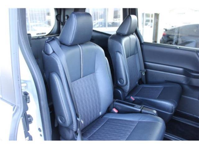 ノア（新潟県新潟市東区）画像42