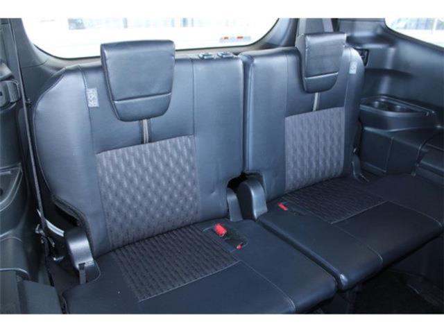 ノア（新潟県新潟市東区）画像43