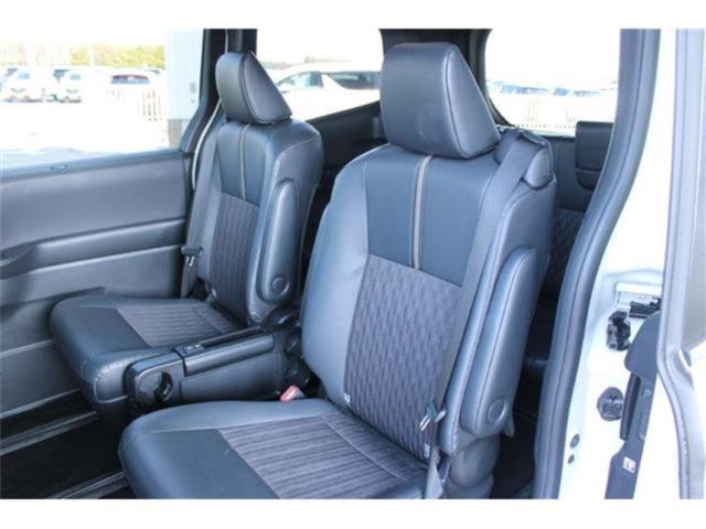 ノア（新潟県新潟市東区）画像45