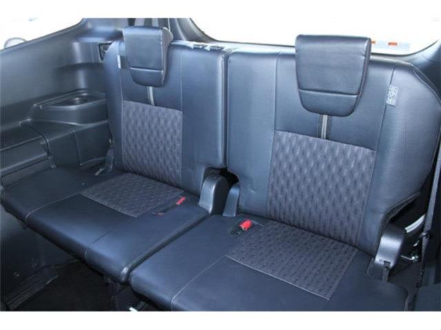 ノア（新潟県新潟市東区）画像46