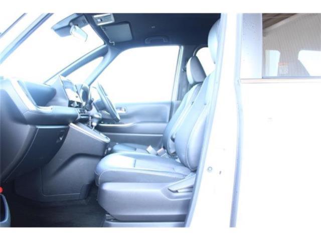 ノア（新潟県新潟市東区）画像47