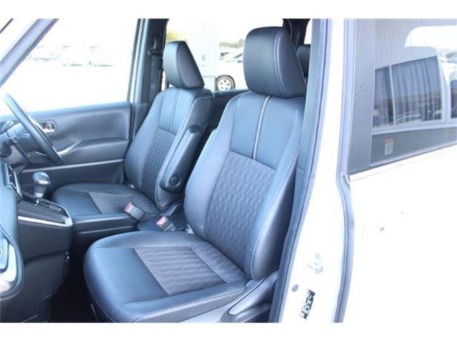 ノア（新潟県新潟市東区）画像48