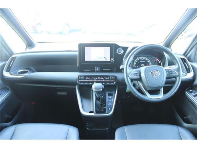 ノア（新潟県新潟市東区）画像49