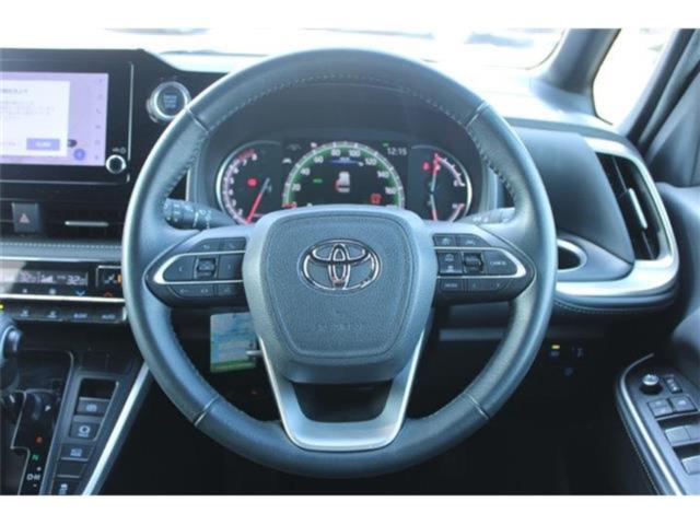 ノア（新潟県新潟市東区）画像50